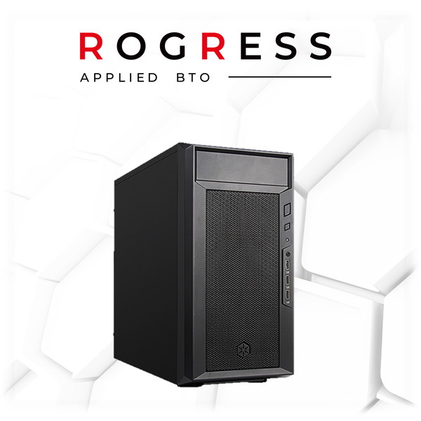楽天市場】デスクトップPC Core i5-14400/メモリ:8GB/SSD:500GB