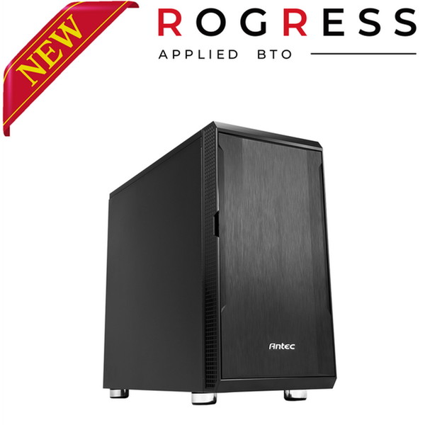 BTO デスクトップPC BTOパソコン通販のFRONTIERGH-Z790シリーズ: 旧モデル
