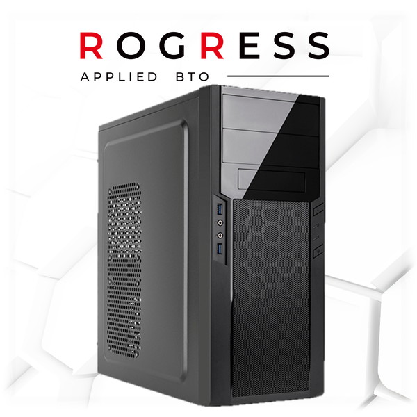 楽天市場】【RTX5070】【最短即日出荷】ゲーミングPC Ryzen7