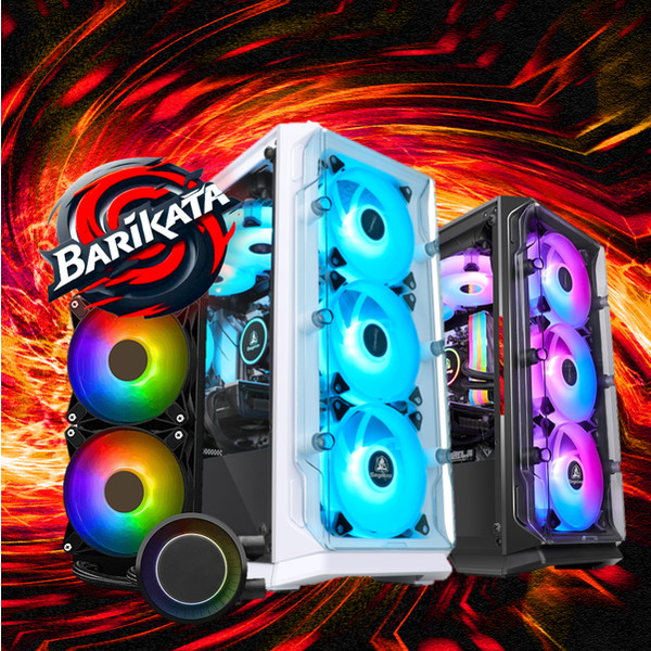 楽天市場】【RTX5060Ti】【QT DIG∞xアプライド コラボモデル