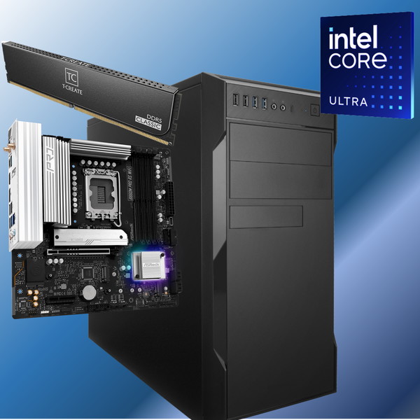 楽天市場】【最短即日出荷】デスクトップPC Core i7-12700/メモリ:16GB