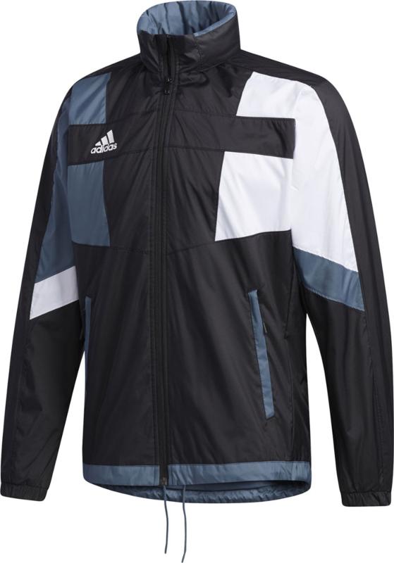 史上最も激安 最大10 000円offクーポン配布 3月25日がおトク 店内全品対象 Adidas アディダス Team Bt ジャケット Inu62 Fs3804 Blk レガシーblu Xs 高速配送 Www Facisaune Edu Py