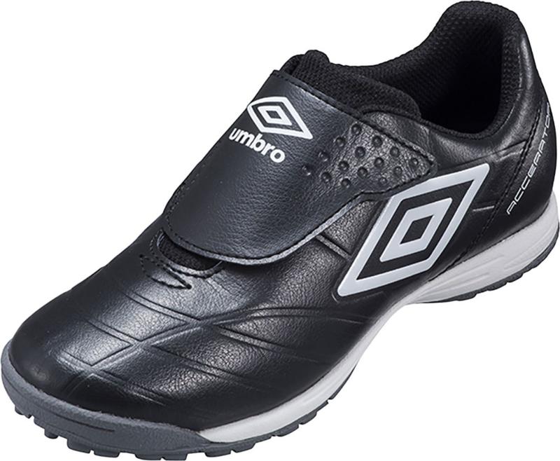 シューズ 激安 最大10 000円offクーポン配布 3月25日がおトク 店内全品対象 Umbro アンブロ アクセレイター One B Tr Jr Wide Uu4pjb11bw F 16 0cm Mail Shoxruxtj Com