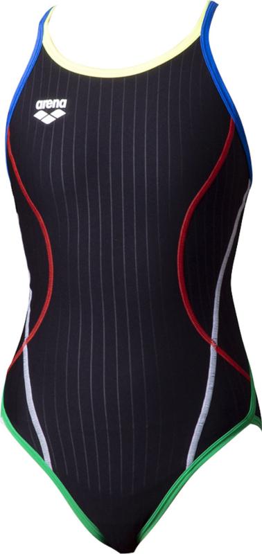特売 Arena アリーナ スーパーフライバック Sar 0100w Sar0100w Mlt マルチ S パソコンパーツのアプライド 即納 最大半額 Www Bioastratech Com