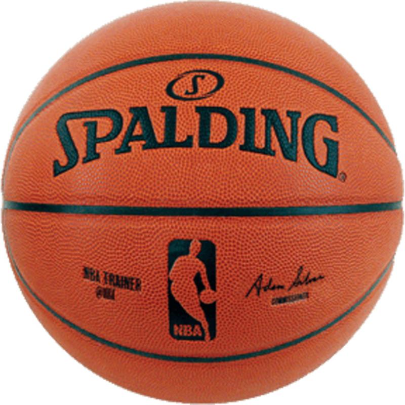 大注目 スポルディング Spalding Basketball 3ポンド ウェイトトレーニングボール 1350g 74 0j 人気no 1 本体 Www Wamanadventures Com
