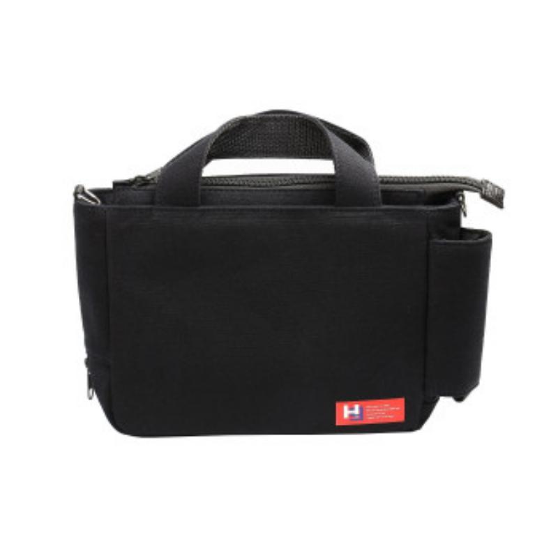 全日本送料無料 推し活 ライブラポシュ ブラック ライブ用ポシェット ペンライト収納ポケット付 001 パソコンパーツのアプライド 今月限定 特別大特価 Ozonolifeperu Com