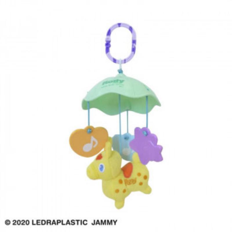 代引 日時指定 北海道沖縄離島配送不可 Rody ロディ ベビーロディ おさんぽメリー イエロー Bnbadministraties Nl