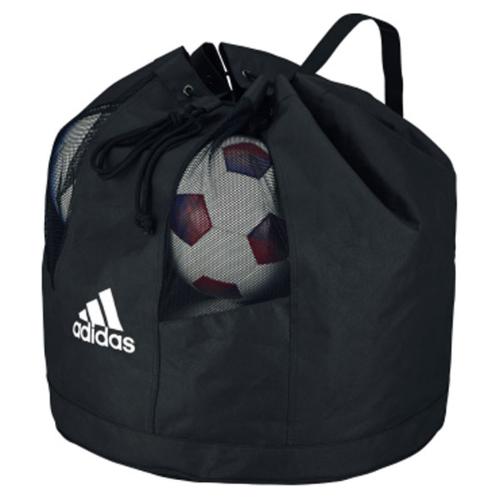 お気にいる Adidas アディダス ボールバッグ10個入レ Akn11bk パソコンパーツのアプライド 人気ショップが最安値挑戦 Reltexir Com