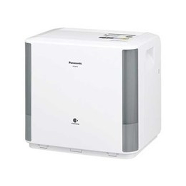 楽天市場】半 額 & 1 0 ％OFF☆9(金)20時～ 加湿器 パナソニック 送料