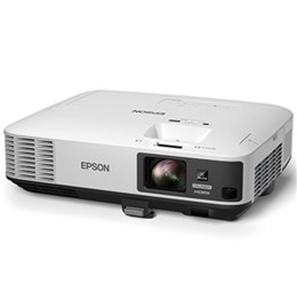 プロジェクタ EPSON EB-2265U 【キャンセル不可・北海道沖縄離島配送不可】 0057-4988617275188-ds 4988617275188-ds｜パソコンパーツのアプライド
