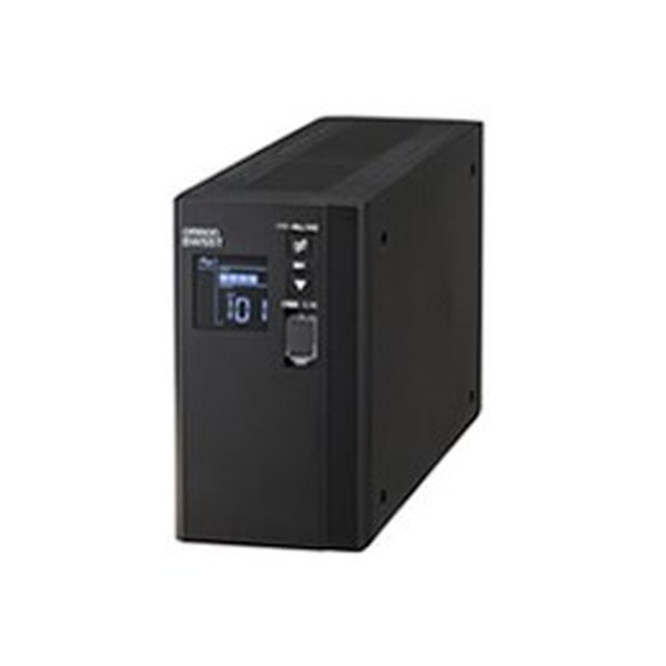 楽天市場】【15日は24時間限定クーポン配布】OMRON オムロン無