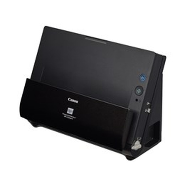 スキャナー キヤノン / CANON imageFORMULA DR-C225 II 【とり止める不可・北海道沖縄離島送りとどける不可】 0057-4528472108377-ds 4528472108377-ds