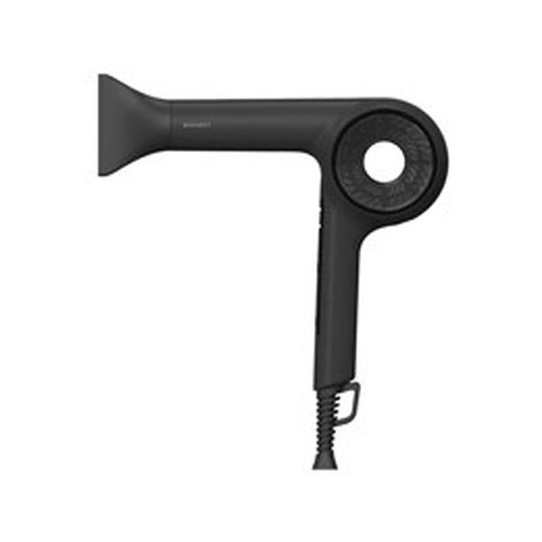 楽天市場】ホリスティックキュア マグネットヘアプロ ドライヤー ゼロ