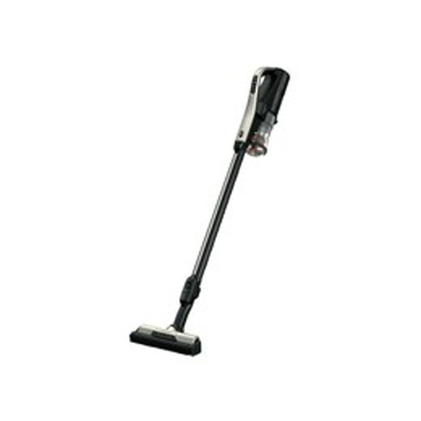 楽天市場】掃除機 dyson / ダイソン Dyson Omni-glide Complete