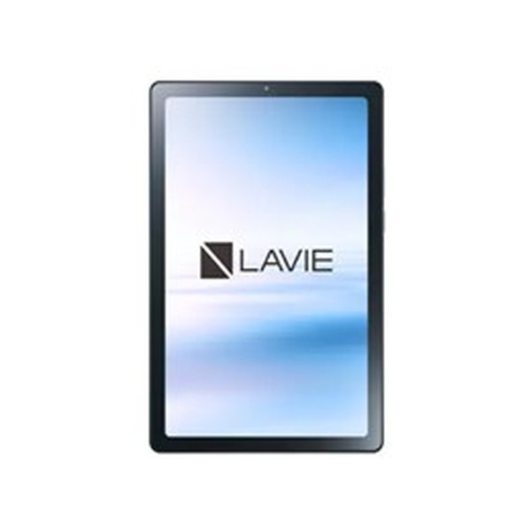タブレットPC NEC LAVIE Tab T9 T0975/GAS PC-T0975GAS [アークティックグレー] 【キャンセル不可・北海道沖縄離島配送不可】 0057-4589796415947-ds 4589796415947-ds｜パソコンパーツのアプライド
