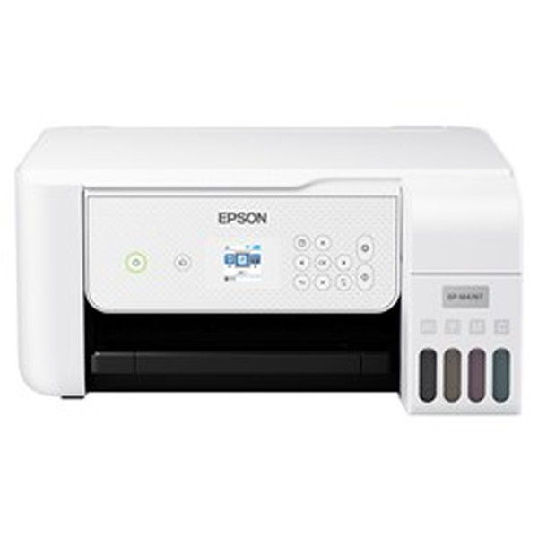 プリンタ EPSON EP-M476T 【キャンセル不可・北海道沖縄離島配送不可】 0057-4988617500174-ds 4988617500174-ds|パソコンパーツのアプライド