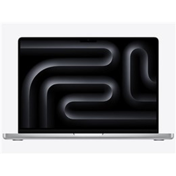 楽天市場】MR942J/A MacBook Pro 512GB 15インチRetina Touch Bar搭載
