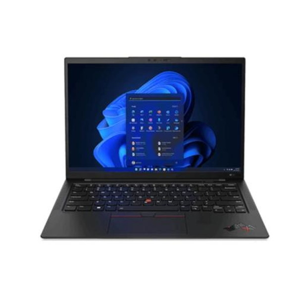 レノボ・ジャパン 21KC000BJP ThinkPad X1 Carbon Gen 12 (Core Ultra 5 125U/ 16GB/ SSD・256GB/ ODDなし/ Win11Pro/ Officeなし/ … 新品パソコンLenovo ThinkPad X1 Carbon Gen12 21KC000BJP Win11Pro