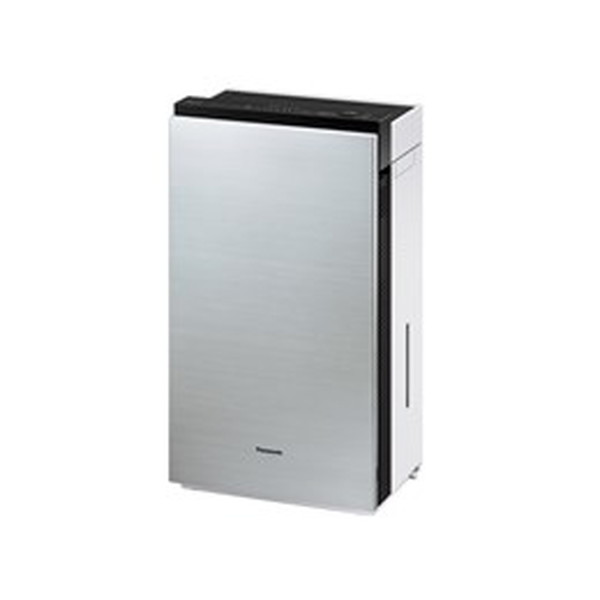 楽天市場】【加湿機能無し】パナソニック 空気清浄機 ジアイーノ F