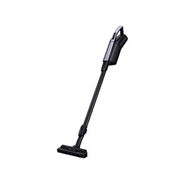 スティッククリーナー （コードレス式） かるパックスティック PKV-BK3L lvshop_yahoo202508-1