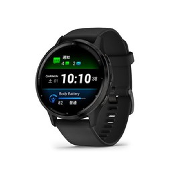 楽天市場】ガーミン（GARMIN）（メンズ、レディース）時計