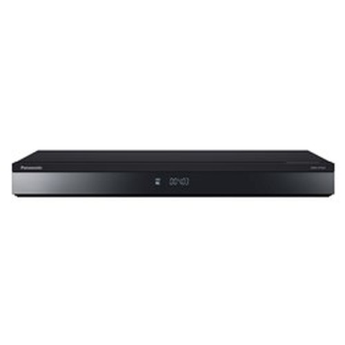 ブルーレイ・DVDレコーダー Panasonic / パナソニック 4Kディーガ DMR-4T403 【キャンセル不可・北海道沖縄離島配送不可】 0057-4549980712573-ds