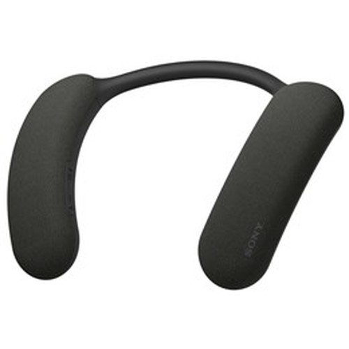 Bluetoothスピーカー・ワイヤレススピーカー ソニー / SONY BRAVIA Theatre U HT-AN7 【キャンセル不可・北海道沖縄離島配送不可】 0057-4548736158290-ds