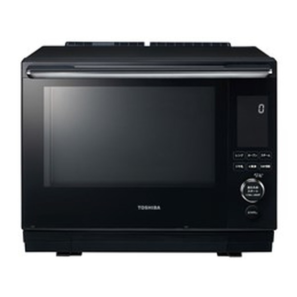 楽天市場】電子レンジ・オーブンレンジ SHARP / シャープ RE-TD184-B 