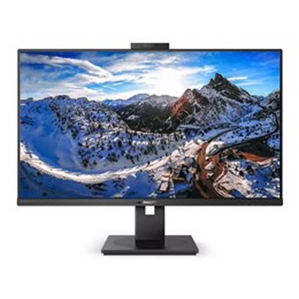 PHILIPS 323E7Q 31.5インチ フルHD 超狭額 フィリップス LCD display 323E7QDAB/27 | Philips