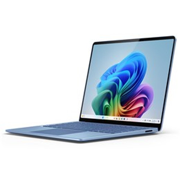 ノートパソコン Microsoft / マイクロソフト Surface Laptop 第7世代 ZGM-00072 [サファイア] 【キャンセル不可・北海道沖縄離島配送不可】 0057-4549576239200-ds｜パソコンパーツのアプライド