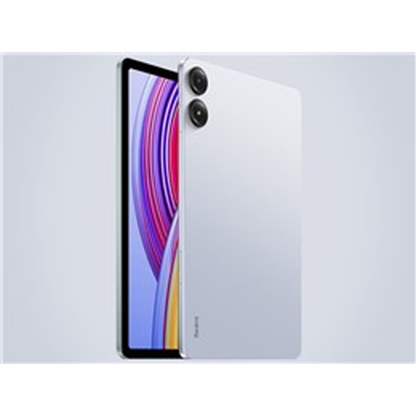 経口避妊薬パソコン Xiaomi Redmi Pad Pro 6GB+128GB VHU4718JP [綿津見青色] 【とり止める不可・北海道沖縄離島送りとどける不可】 0057-6941812781203-ds