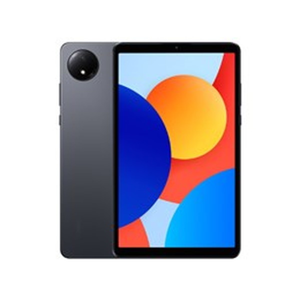 タブレットPC Xiaomi Redmi Pad SE 8.7 4GB+128GB VHU5133JP [グラファイトグレー] 【キャンセル不可・北海道沖縄離島配送不可】 0057-6941812793909-ds