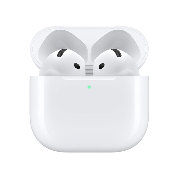 楽天市場】通販 在庫あり AirPods エアーポッド 本体 MMEF2J/A IPHONE