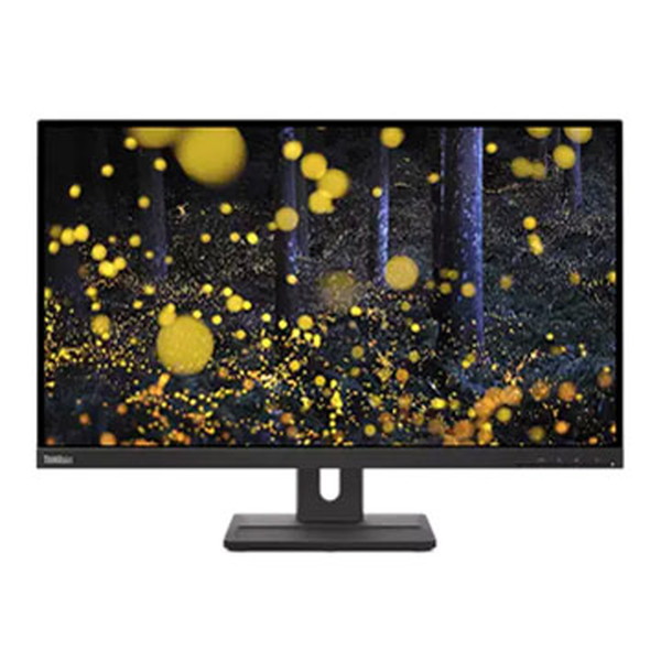 楽天市場】Lenovo S28u-10 ThinkVision 28インチ 4K 液晶モニター IPS