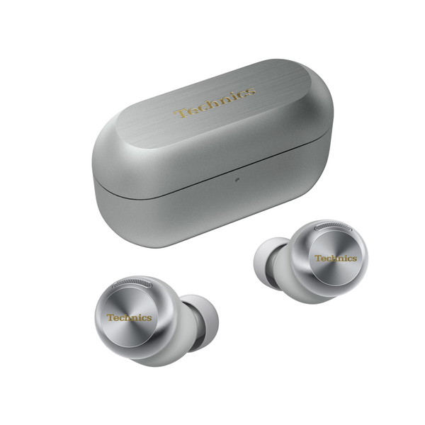 【新品・未開封品】WF-1000XM5 SONY 【新品 未開封品】SONY ソニー フルワイヤレスイヤホン WF