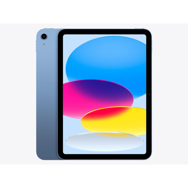 経口避妊薬パソコン アップル / APPLE iPad 11in Wi-Fi 128GB 2025年春ひな形 MD4A4J/A [青碧] 【とり止める不可・北海道沖縄離島送りとどける不可】 0057-4549995560084-ds