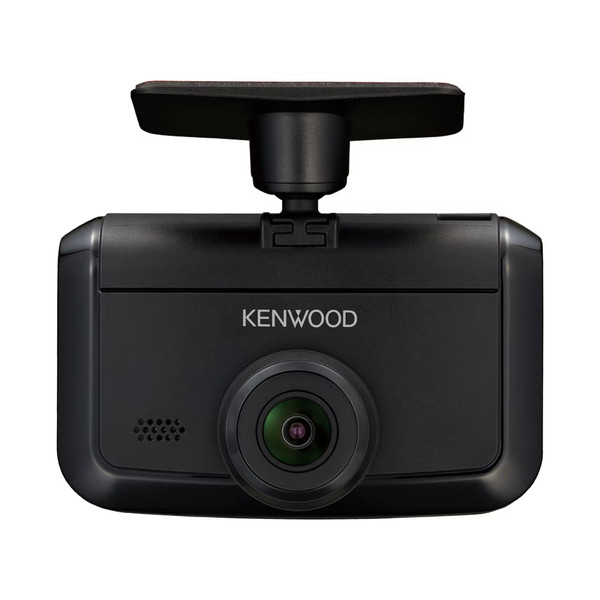 ドライブレコーダー KENWOOD / ケンウッド DRV-R30S 【キャンセル不可・北海道沖縄離島配送不可】 0057-4975514066223-ds 10,952円