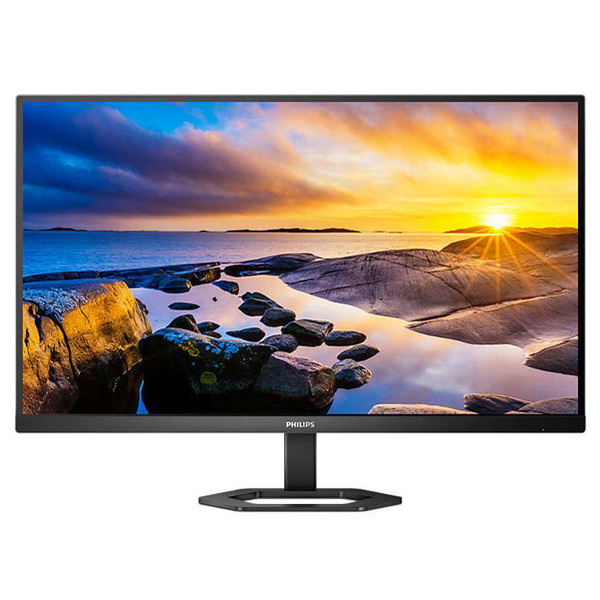 PCモニター 27インチ 271V8L11 PHILIPS Amazon.co.jp: PHILIPS モニターディスプレイ 271V8L/11 (27
