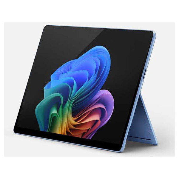 タブレットPC Microsoft / マイクロソフト Surface Pro 第11世代 ZIA-00039 [サファイア] 【キャンセル不可・北海道沖縄離島配送不可】 0057-4549576239484-ds