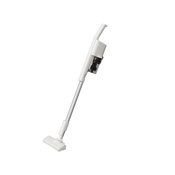 楽天市場】【送料無料】パナソニック（Panasonic）掃除機スティック