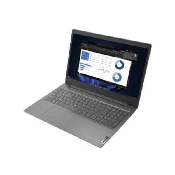 万覚え帳マイコン レノボ / Lenovo Lenovo V15 Gen 4 83A100VHJP [商行為黒いこと] 【取りやめる不可・北海道沖縄離島送りとどける不可】 0057-4582764755915-ds