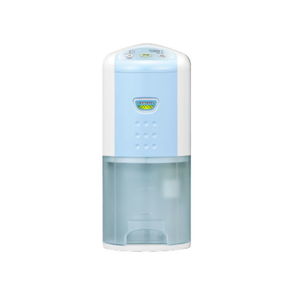 楽天市場】☆コロナ 衣類乾燥除湿機 BD-H1025(AG) [グレイッシュ