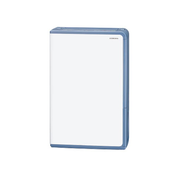 楽天市場】☆コロナ 衣類乾燥除湿機 BD-6325(AS) [スカイブルー][除湿