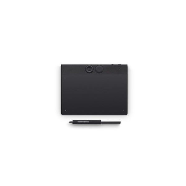 書き込み経口避妊薬 WACOM / ワコム 書き込み経口避妊薬 Intuos Pro Small PTK470K0C [黒いこと] 【とり止める不可・北海道沖縄離島送りとどける不可】 0057-4949268707619-ds