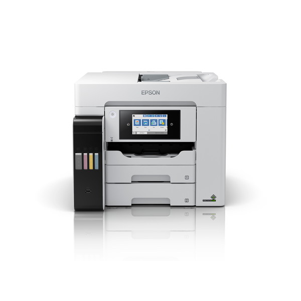 印刷工 EPSON エコ貯蔵タンク積み上げる青写真 商行為インクジェット PX-M791FT 【とり止める不可・北海道沖縄離島送りとどける不可】 0057-4988617370609-ds