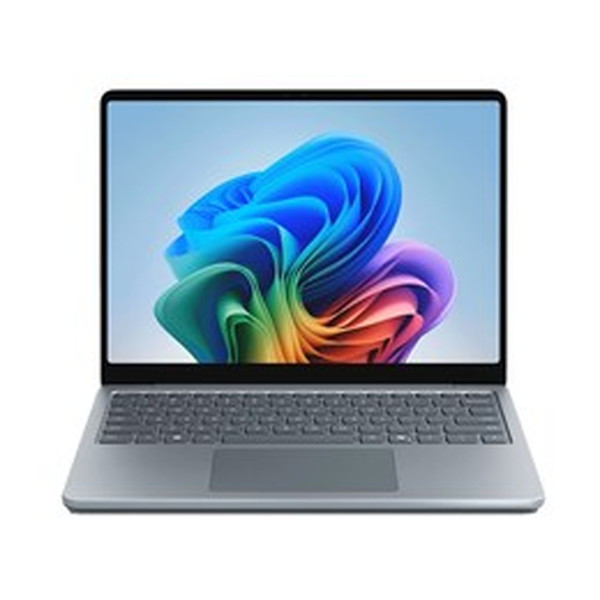 ノートパソコン Microsoft / マイクロソフト Surface Laptop 13インチ EP2-30740 [オーシャングリーン] 【キャンセル不可・北海道沖縄離島配送不可】 0057-4549576263748-ds