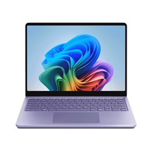 ノートパソコン Microsoft / マイクロソフト Surface Laptop 13インチ EP2-30351 [バイオレット] 【キャンセル不可・北海道沖縄離島配送不可】 0057-4549576265186-ds