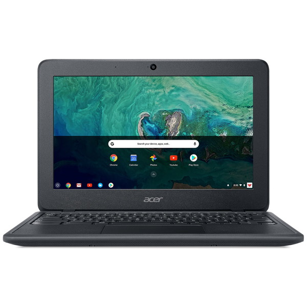 万覚え帳マイコン エイサー / Acer Chromebook 11 C732LT-F14N SIM無償性 【取りやめる不可・北海道沖縄離島送りとどける不可】 0057-4515777594363-ds
