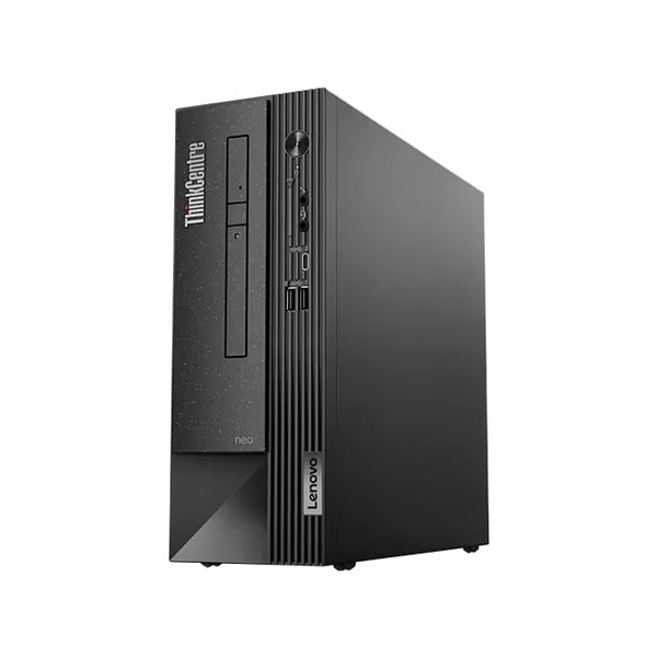 Lenovo - スパチュラ 4580550112447.jpg