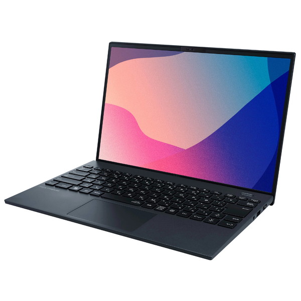 Windowsノート本体 NEC LAVIE NEXTREME Carbon PC-XC760DAG-J 71qK2rIzx9L._UF350,350_QL50_.jpg